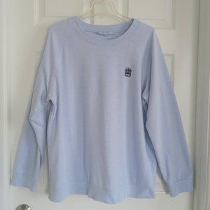 Hill House Home Teddy Sweatshirt XL